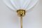 B-024 Table Lamps from Bergboms, 1960s, Sweden, Set of 2, Image 11