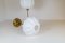 B-024 Table Lamps from Bergboms, 1960s, Sweden, Set of 2, Image 13