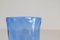 Art Deco Glass Vases from Reijmyre, Sweden, 1940s, Set of 5 11