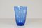 Art Deco Glass Vases from Reijmyre, Sweden, 1940s, Set of 5 10
