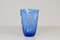 Art Deco Glass Vases from Reijmyre, Sweden, 1940s, Set of 5, Image 10