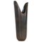 Mid-Century Large Pike Mouth Vase by Gunnar Nylund for Rörstrand, Sweden, Image 1