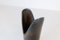 Grand Vase Pike Mouth Mid-Century par Gunnar Nylund pour Rörstrand, Sweden 9