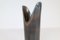 Mid-Century Large Pike Mouth Vase by Gunnar Nylund for Rörstrand, Sweden, Image 10