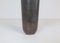 Mid-Century Large Pike Mouth Vase by Gunnar Nylund for Rörstrand, Sweden 12