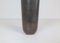 Mid-Century Large Pike Mouth Vase by Gunnar Nylund for Rörstrand, Sweden, Image 12