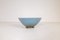 Mid-Century Ceramic Bowl by Sven Wejsfelt for Gustavsberg, Sweden 2