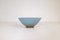 Mid-Century Ceramic Bowl by Sven Wejsfelt for Gustavsberg, Sweden 3
