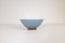 Mid-Century Ceramic Bowl by Sven Wejsfelt for Gustavsberg, Sweden 4