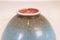 Mid-Century Ceramic Bowl by Sven Wejsfelt for Gustavsberg, Sweden 17