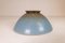 Mid-Century Ceramic Bowl by Sven Wejsfelt for Gustavsberg, Sweden, Image 16