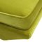 Sleep-O-Matic Green Velvet Sofa by Marco Zanuso, Italy, 1950s, Image 7