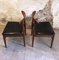 Dining Chairs from Jentique, 1950s, Set of 4, Image 6