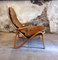 Metro Lounge Chair by Sam Larsson for Dux 5