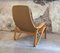 Metro Lounge Chair by Sam Larsson for Dux 6