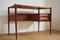 Teak Desk, 1970s, Image 9