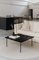 Brushh Coffee Table by Uncommon, Image 3