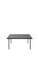 Brushh Coffee Table by Uncommon, Image 1