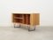 System B8 Sideboard in Ash, 1970s 5