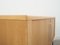 System B8 Sideboard in Ash, 1970s 8