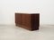 Danish Rosewood Sideboard by Carlo Jensen for Hundevad & Co., 1960s 4