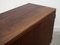 Danish Rosewood Sideboard by Carlo Jensen for Hundevad & Co., 1960s 11
