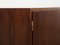 Danish Rosewood Sideboard by Carlo Jensen for Hundevad & Co., 1960s, Image 15