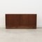 Danish Rosewood Sideboard by Carlo Jensen for Hundevad & Co., 1960s 1