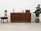 Danish Rosewood Sideboard by Carlo Jensen for Hundevad & Co., 1960s 2