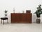 Danish Rosewood Sideboard by Carlo Jensen for Hundevad & Co., 1960s, Image 2