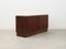 Danish Rosewood Sideboard by Carlo Jensen for Hundevad & Co., 1960s 6