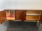 Demountable Rosewood Sideboard, 1960s, Image 11