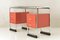 Tubular Steel Desk, Germany, 1950s 11