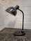 Model 2783 Table Lamp from Bur Bunte & Remmler, 1930s 2