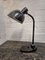 Model 2783 Table Lamp from Bur Bunte & Remmler, 1930s, Image 2