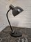 Model 2783 Table Lamp from Bur Bunte & Remmler, 1930s 5