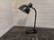 Model 2783 Table Lamp from Bur Bunte & Remmler, 1930s 1