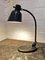 Model Matador 2768 Table Lamp by Christian Dell for Bur Bunte & Remmler, 1930s, Image 2