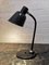 Model Matador 2700 Table Lamp by Christian Dell for Bur Bunte & Remmler, 1930s 2