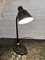 Lampe de Bureau Modèle Matador 2700 par Christian Dell pour Bur Bunte & Remmler, 1930s 4