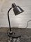 Lámpara de mesa modelo Matador 2700 de Christian Dell para Bur Bunte & Remmler, años 30, Imagen 5