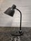 Lámpara de mesa modelo Matador 2700 de Christian Dell para Bur Bunte & Remmler, años 30, Imagen 1