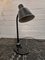 Lámpara de mesa modelo Matador 2700 de Christian Dell para Bur Bunte & Remmler, años 30, Imagen 3