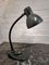 Lámpara de mesa modelo 967 de H. Bredendieck para Kandem Leuchten, años 30, Immagine 5