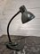 Model 967 Table Lamp by H. Bredendieck for Kandem Leuchten, 1930s, Image 5