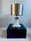 Grand Table Lamp, 1960s 1