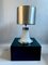 Grand Table Lamp, 1960s, Image 1