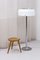 Knubbling Floor Lamp by Anders Pehrson for Ateljé Lyktan, Sweden, Image 11
