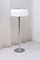 Knubbling Floor Lamp by Anders Pehrson for Ateljé Lyktan, Sweden 1