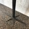 Floor Lamp with 7 Lights, Italy, 1970s, Image 11